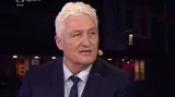 Říha: Z porážky nemá cenu něco dělat