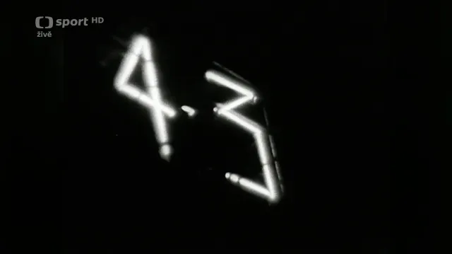 Národní tým porazil na MS před 55 lety SSSR, někteří hráči si přelepili hvězdu ve znaku