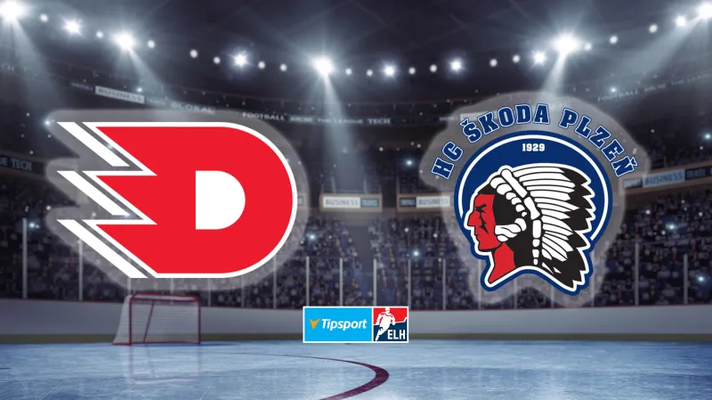 Sestřih a ohlasy utkání Pardubice – Plzeň