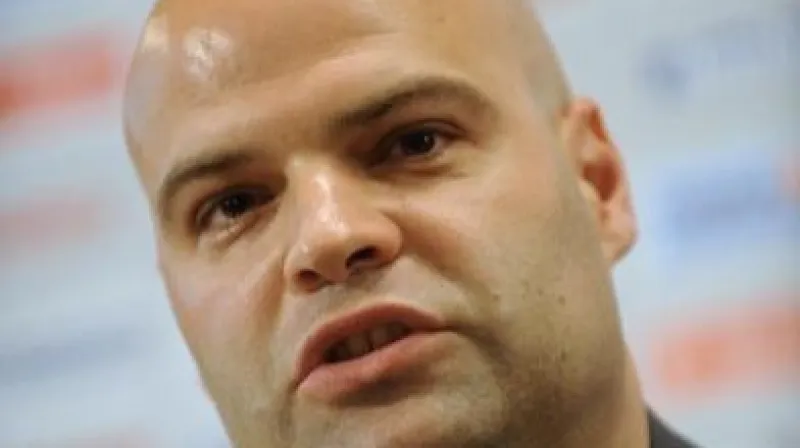Jakub Dovalil