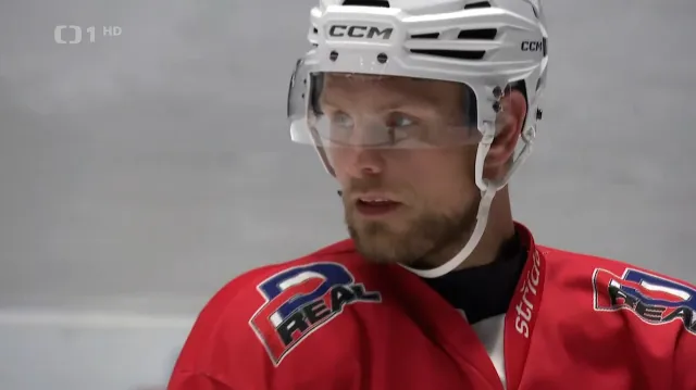 Pardubice odstartovaly přípravu na ledě, nechyběl ani Sobotka