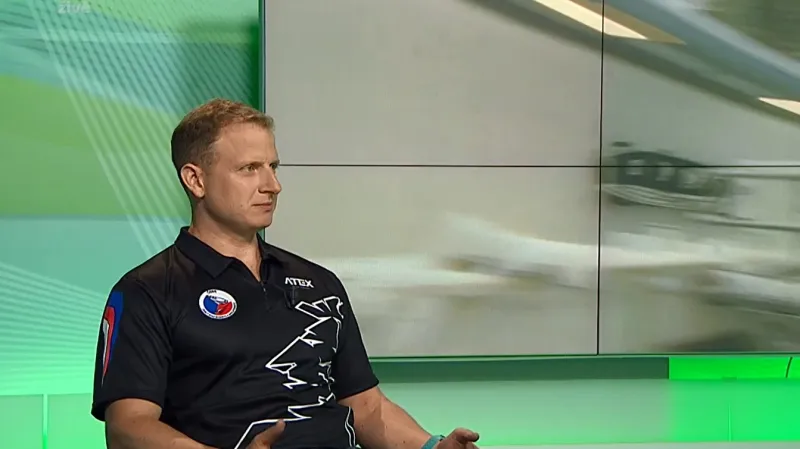 Šéf bobistů Bohman: Nevíme, jak kvůli snížením dotací bude sezona vypadat