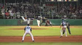 V sobotu startuje Pražský baseballový týden i se světovými jedničkami z Japonska