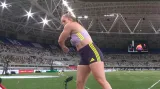 Jessica Schilderová