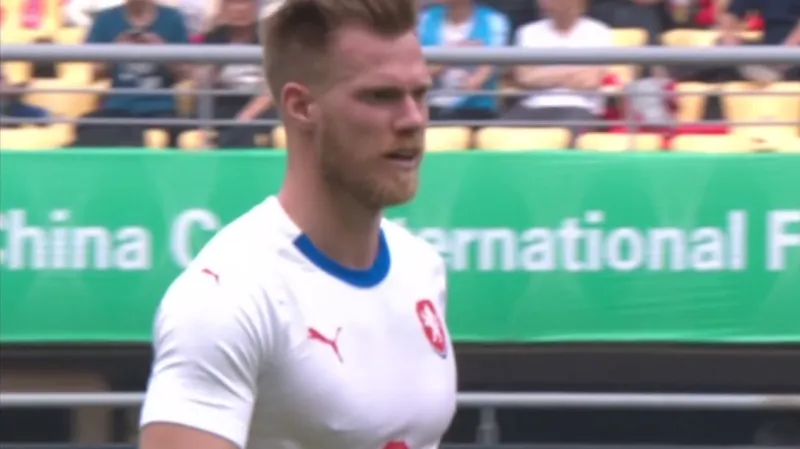 Kalase koupil Bristol. Konečně vím, kde budu, řekl