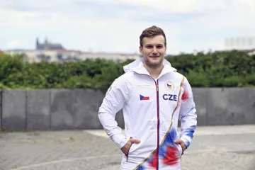 Puškař Jiří Přívratský