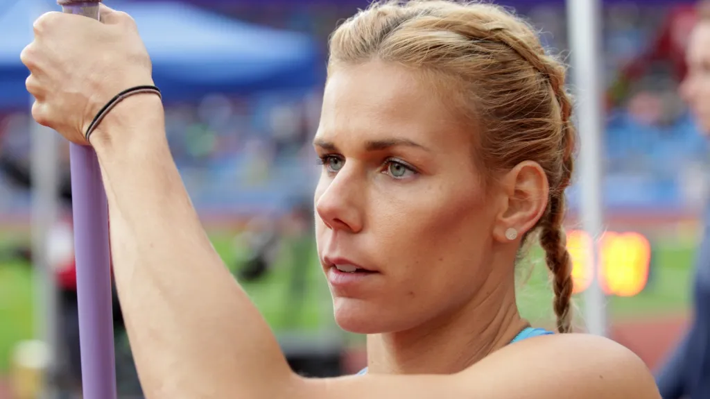 Nikola Ogrodníková