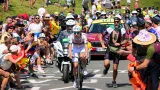 Tour de France