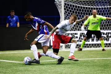 Utkání Česko - Francie