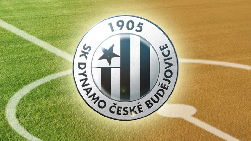 SK České Budějovice