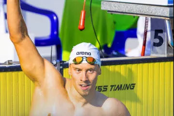 Jan Čejka