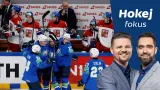Hokej fokus | Hokej fokus | 4001