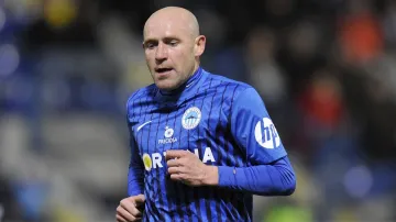 Jiří Štajner