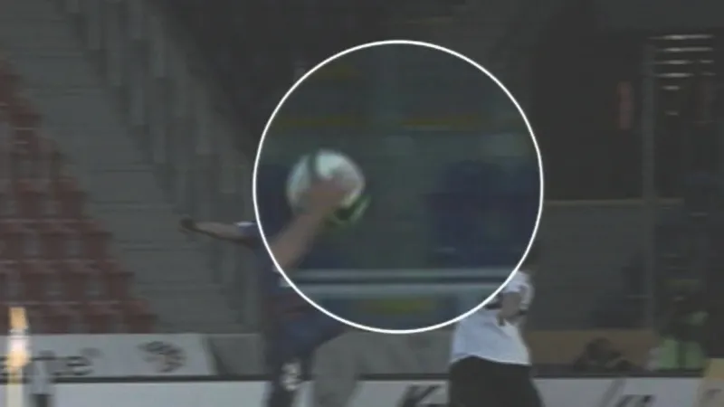 Reakce Pavla Královce