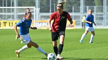 FORTUNA=LIGA 2025/2026