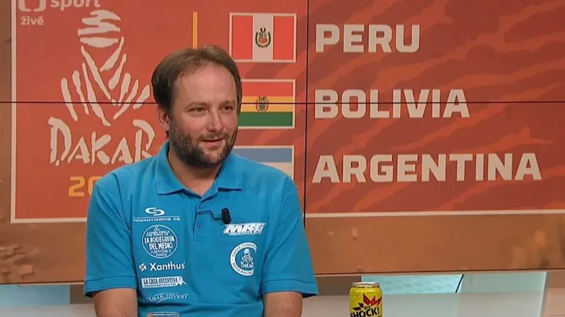 Kuběna: Zklamání po mém odstoupení ještě neodeznělo