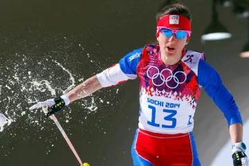 Eva Vrabcová-Nývltová