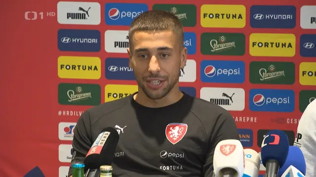 Reprezentantům se v nových klubech daří