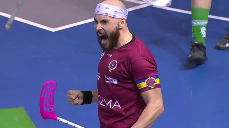 Sestřih a ohlasy utkání Bohemians – Sparta