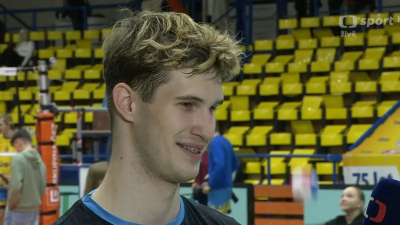 Ohlasy utkání Ústí nad Labem – Kladno