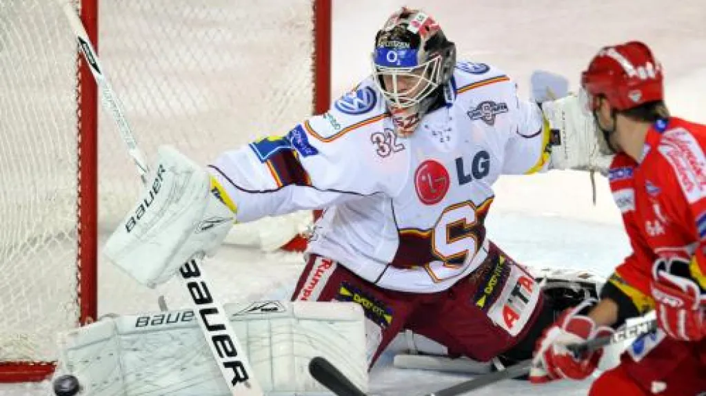 Zápas Sparta-České Budějovice