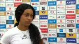 Lurdes Gloria Manuel