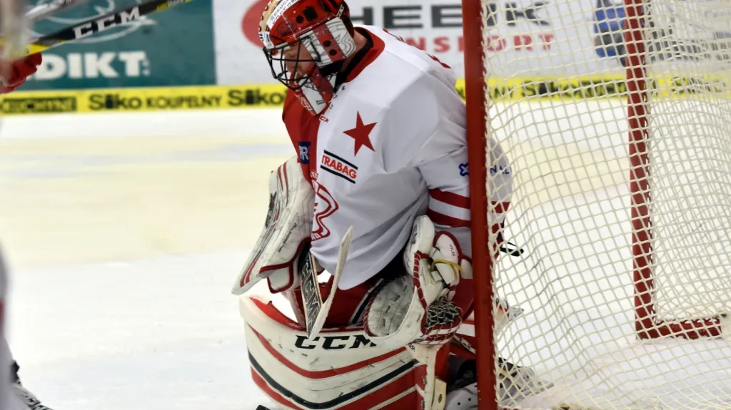 Slávistické trápení