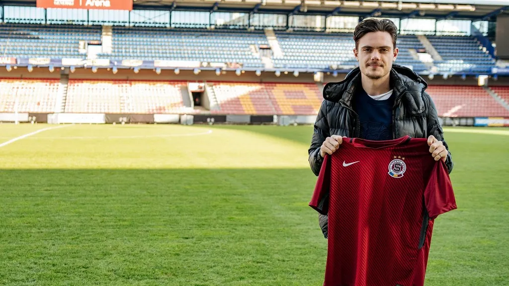 David Moberg Karlsson