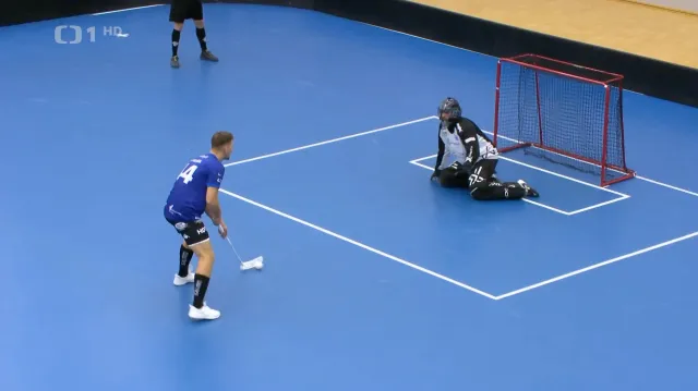 Sestřih a ohlasy utkání Karlovy Vary – Mladá Boleslav