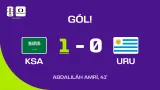 Amrí