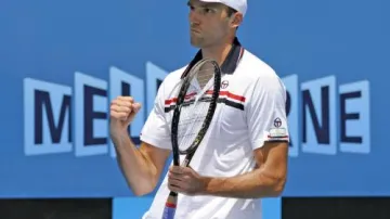 Ivo Karlovič