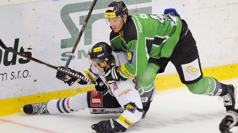 Mladá Boleslav - Liberec