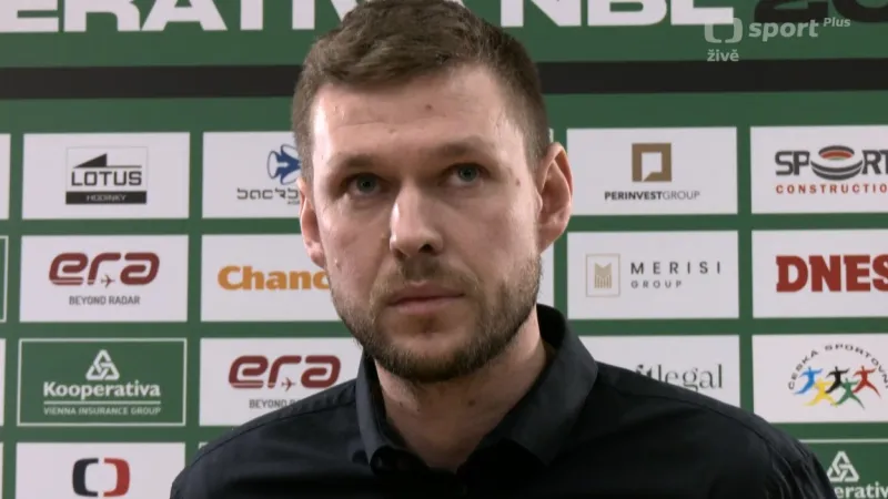 Ohlasy utkání Nymburk – Ústí nad Labem