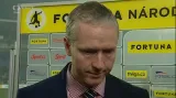 Jílek: Stalo se, co jsme nechtěli