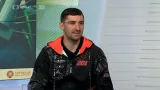 Jan Kvěch