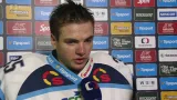 Ohlasy po 5. čtvrtfinále Hradec Králové - Liberec