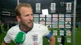 Kane: Byl to šílený zápas, všechno bylo proti nám