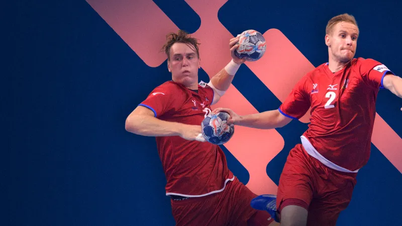 Program Preview Image