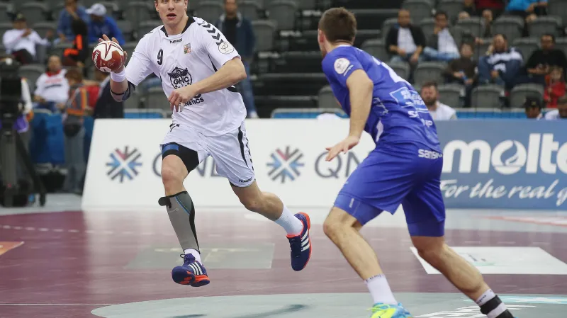 Sestřih a ohlasy utkání Česko - Island