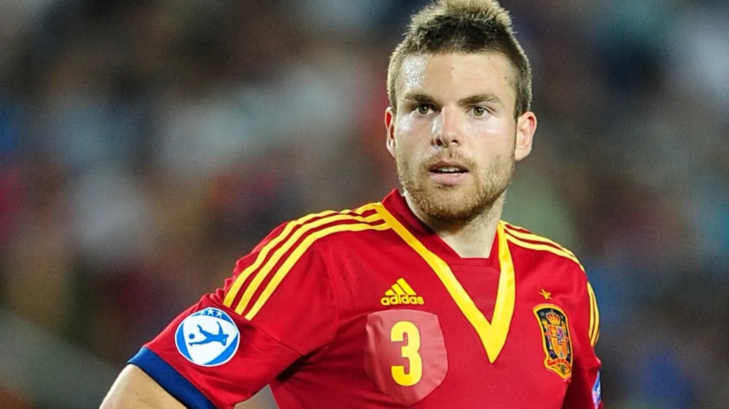 Asier Illarramendi