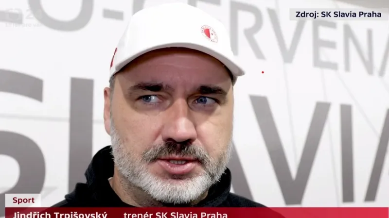 České týmy znají možné soupeře v pohárech