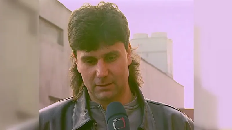 Nominace na Nagano byla oznámena. Kapitánem je Růžička