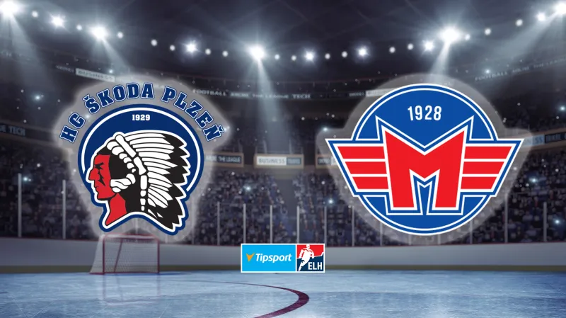 Sestřih a ohlasy utkání Plzeň – České Budějovice