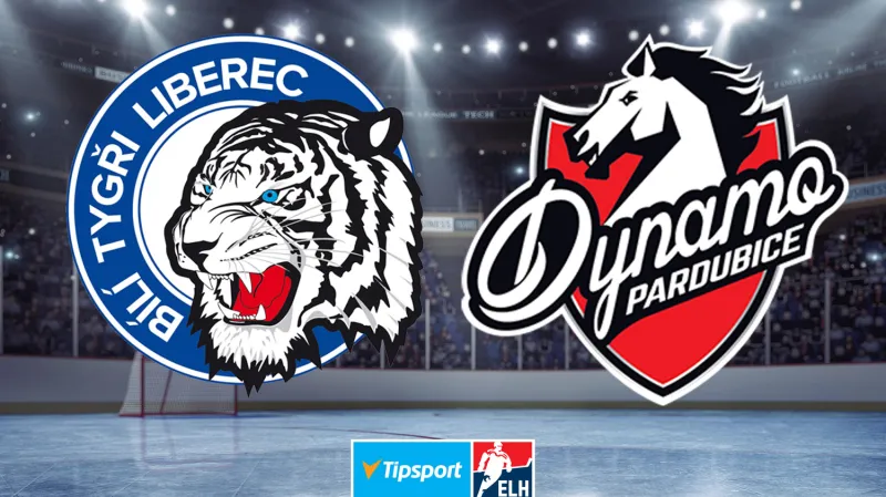 Sestřih a ohlasy utkání Liberec – Pardubice