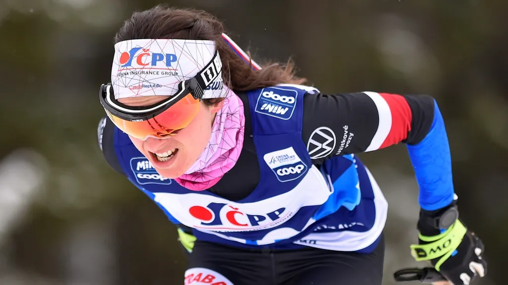 Kateřina Razýmová