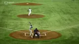 Baseballisté Japonska si poradili s výběrem Evropy