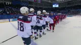 Hráči z NHL na olympijských hrách už nebudou