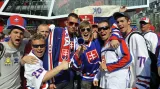 Slovensko míří k pořádání MS 2019, bude podobné jako v roce 2011