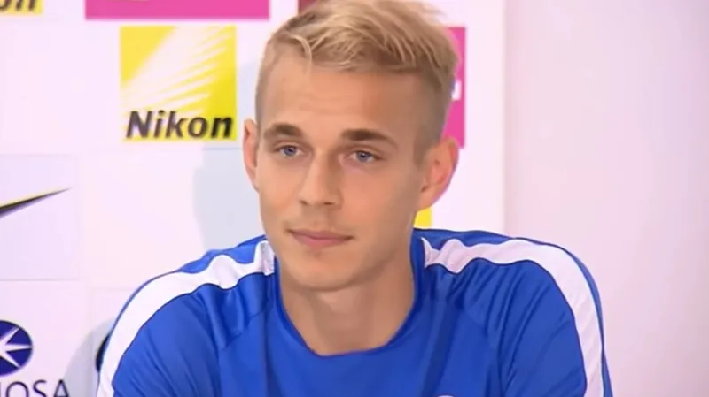 V Liberci si užívají spolupráci s Barošem. V EL chtějí uspět