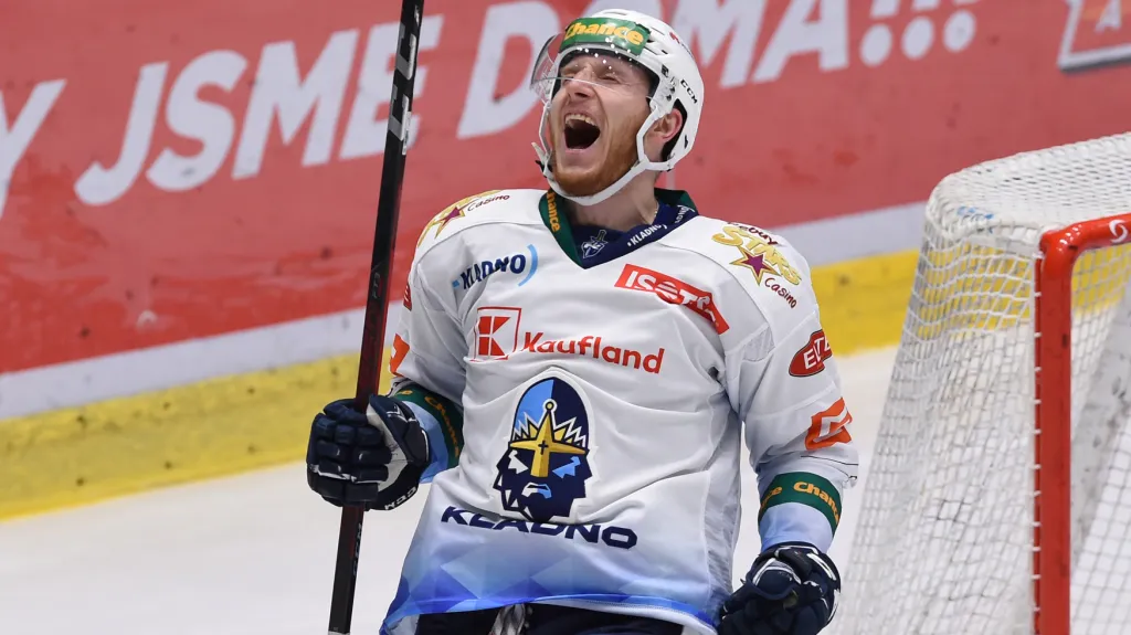 Kladenský Tomáš Pitule